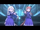 【ウマ娘】O - ロライズ 冬制服ver.