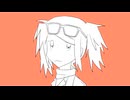 愛車はディスコ feat.初音ミク