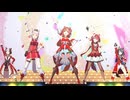 [ウマ娘ライブシアター] スティルインラブ Make Debut