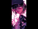 楽曲名:Access Denied