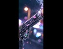 楽曲名:Sugar Trap