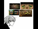 「 #CampWombo 」- A peaceful camp with my friends