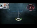 FF13-2-63