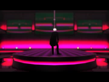 【鬼滅のMMD】G4L