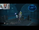 FF13-2-60