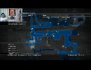 FF13-2-64
