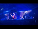 Oasis Live '25_Slide Away