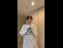 楽曲名:Pop! Pop! Candy Pop!