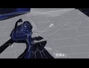 放課後 / 初音ミク
