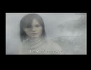 【実況】霧の町をさらに彷徨う Part 15【SILENT HILL 2 最期の詩】