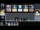 [MTG]予想外の下に402[MO]