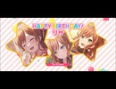 【バンドリ！ガルパ】紫炎【EXPERT】
