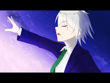 【FEVEROID】レムレスで流星のパルス