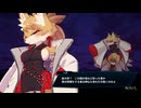 【百合太刀降魔伝｜Yuri Sword Saga】#2 ：大妖怪 九尾。霊力を取り戻せ！【剣劇シューティング】