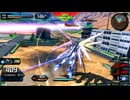 pilot マイフリ
