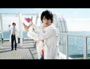 仮面ライダーエグゼイド 第10話 ふぞろいのDoctors！