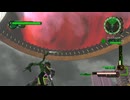 【PS5実況】ルーレットで兵科を決める地球防衛軍6 Part.146-2【地球防衛軍6】