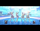 [ミリシタ] SHIMMER