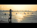 ▶「きかせたいのは」　-　｜踊ってみた【tomoe】
