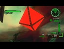 【PS5実況】ルーレットで兵科を決める地球防衛軍6 Part.146-3【地球防衛軍6】