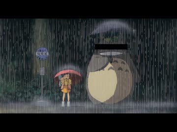 となりの女子生徒を後ろから押し倒して両膝に怪我をサセロ