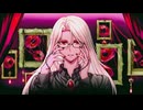 D/N/A  covered by 羽衣石アキラ　【セクシーハイトーンで歌ってみた】