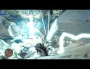 【MHWs】☆９が追加されたらしい！ ＃４０【モンスターハンターワイルズ】