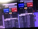 FX：XMデモ口座作りました。残高500万円　本番3口座も使っています。