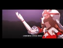 彩ファンタジ（牝馬三冠組）