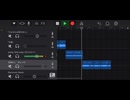 べんきっずの没曲mix【下手くそ】