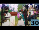 はぢめてのるんふぁく『龍の国 ルーンファクトリー』その３０
