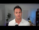 Independent Sponsor Investors List