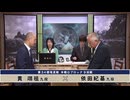 第34期 竜星戦 本戦Gブロック 9回戦 依田紀基九段 vs 黄　翊祖九段