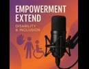 Empowerment Extend podcast guest expat Richard Blank Costa Ricas Call Center