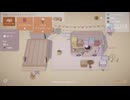 【ゆっくり実況】Coffee Caravan Part.25