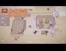 【ゆっくり実況】Coffee Caravan Part.26