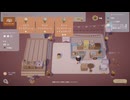 【ゆっくり実況】Coffee Caravan Part.27