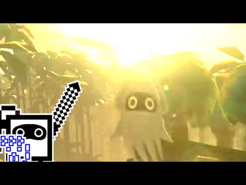 【CeVIO実況】マリオカートざらめちゃん8DX#1404【マリオカート8DX】