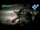 【LOST EPIC】 #33