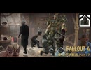 【ゆっくり実況】Fallout4 Part77