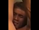 OBM