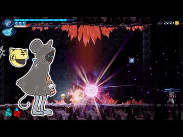 [ゆっくり実況]　しゃどらび　その40