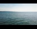 ocean view