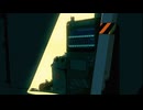 佐々木 凛世 - 『CUT OFF』