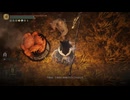【てきとなゲーム】普通に楽しんでるだけ！プレイ動画その53
