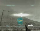 【ＰＣ版】ＧRAW2 理想の上司を目指す　part29 M9　Codename Fallaron　（4/4）