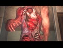 【ゆっくり実況】愛し愛される米砂原醫院探検Part4