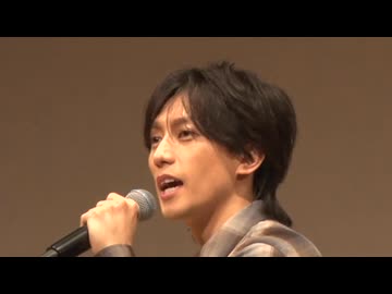 「それいけ！ヤマザキくん」公開収録・大阪イベント