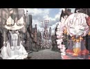 【オリジナル曲】理想郷　ついなちゃん＆花隈千冬