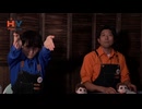高橋英則・山上佳之介のH＠Y Planning　第29回おまけ
